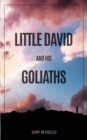 Image for Little David and Goliaths