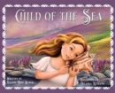 Image for Child of the Sea
