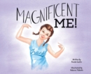 Image for Magnificent Me!