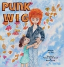 Image for Punk Wig