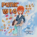 Image for Punk Wig