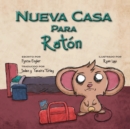 Image for Nueva Casa Para Raton