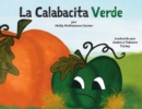 Image for La Calabacita Verde
