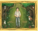 Image for Finley Finds His Fortune