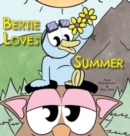 Image for Bertie Loves Summer