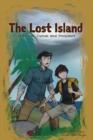 Image for The Lost Island of Pirates, Curses and Dinosaurs