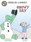 Image for Charlie and Emmet Snowy Day