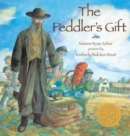 Image for The Peddler&#39;s Gift