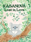 Image for Kasanova - Lost in Love