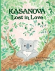 Image for Kasanova - Lost in Love