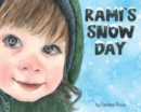 Image for Rami&#39;s Snow Day
