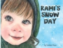 Image for Rami&#39;s Snow Day