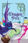 Image for Dragon Pox