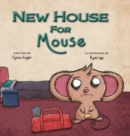 Image for New House For Mouse