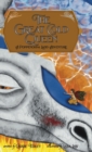 Image for The Great Cold Queen