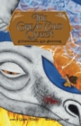 Image for The Great Cold Queen