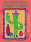 Image for The Cactus Dance / La Danza del Cactus