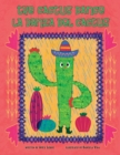 Image for The Cactus Dance/ La Danza del Cactus