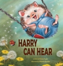 Image for Harry Can Hear