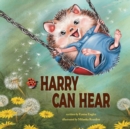 Image for Harry Can Hear