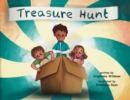 Image for Treasure Hunt