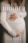 Image for Unborn