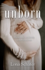 Image for Unborn: Heavenly emissary  interventions