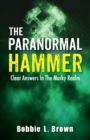 Image for The Paranormal Hammer