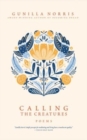 Image for Calling the Creatures