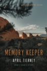 Image for Memory Keeper : Poems