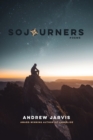 Image for Sojourners : Poems