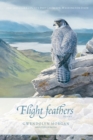 Image for Flight Feathers