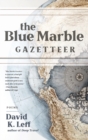 Image for The Blue Marble Gazetteer