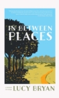 Image for In Between Places