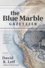 Image for Blue Marble Gazetteer