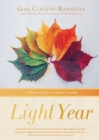 Image for Light Year : A Seasonal Guide for Eco-Spiritual Grounding