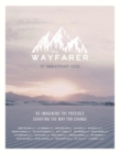 Image for The Wayfarer