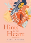Image for Hints for the Heart : Embodying the Soul