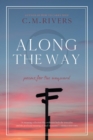 Image for Along the Way