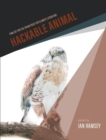 Image for Hackable Animal