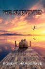 Image for We Survived