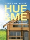Image for Hue &amp; ME