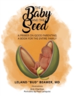 Image for The Baby and The Seed