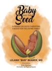 Image for The Baby and The Seed