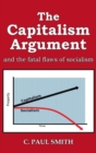 Image for The Capitalism Argument
