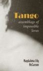 Image for Tango