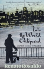 Image for Into the World Outspread