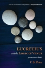 Image for Lucretius and the Logic of Venus