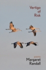 Image for Vertigo of Risk