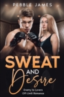 Image for Sweat and Desire